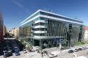 /uploads/posts/df41c02f6fd42689ef04d3cbb794c5f9cca557df/thumbnails/Luxembourg_Plaza (1).png